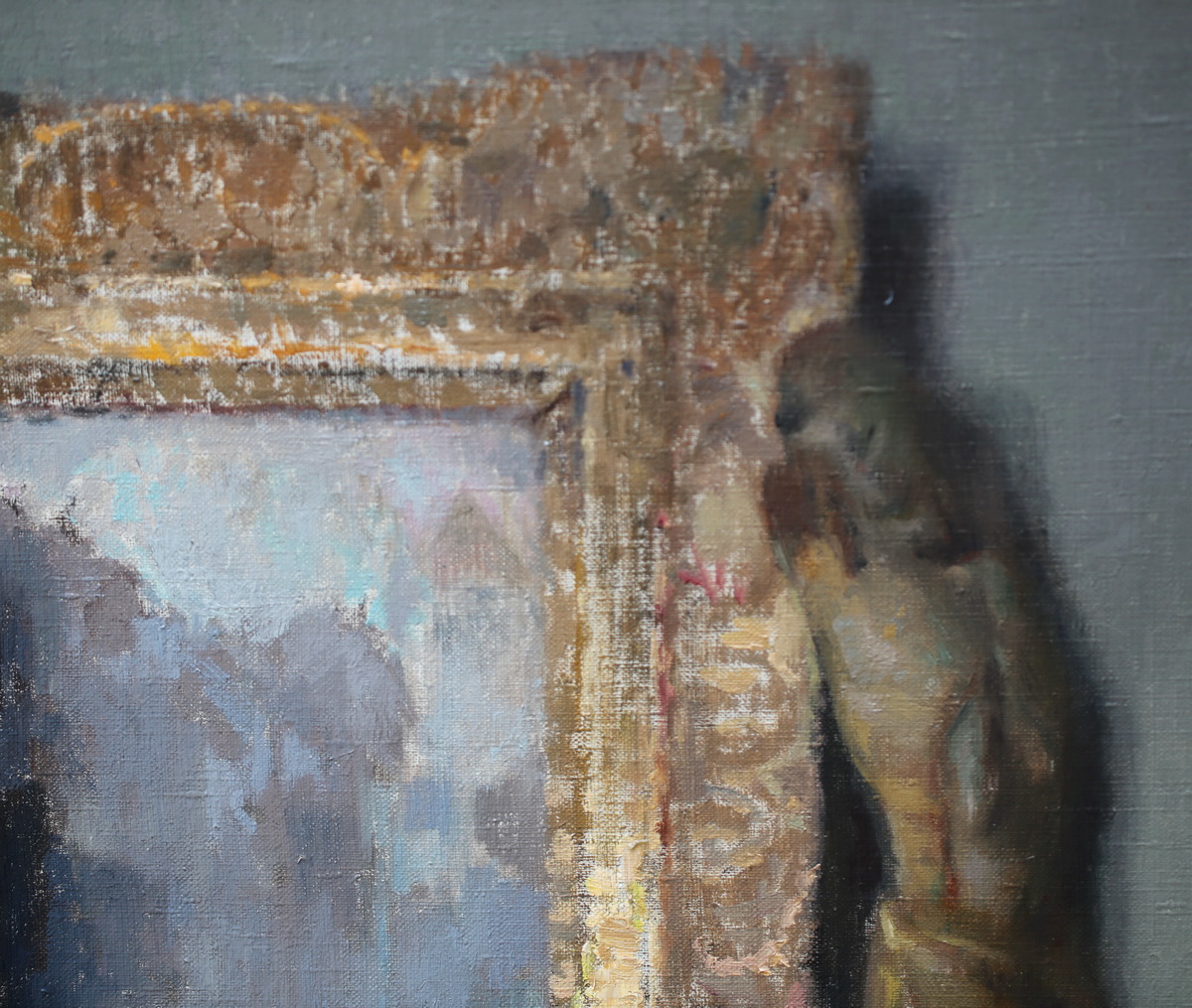 Joseph Paul Louis BERGES 1878-1956