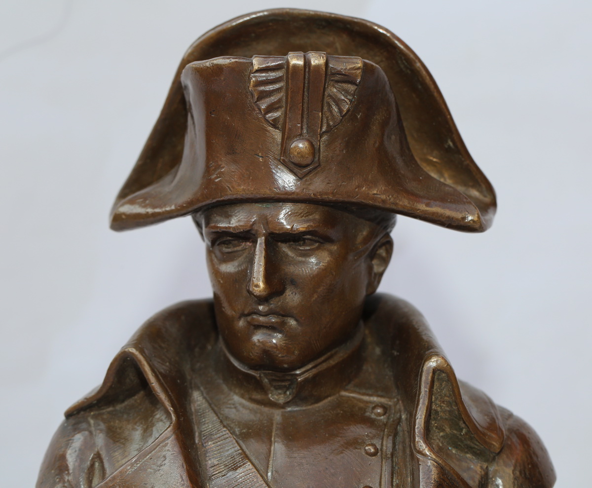 Emile PINEDO (18401916)