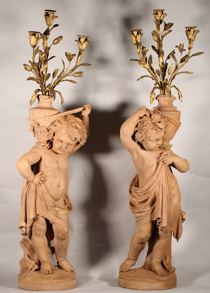 Louis SAUVAGEAU 1822-1874