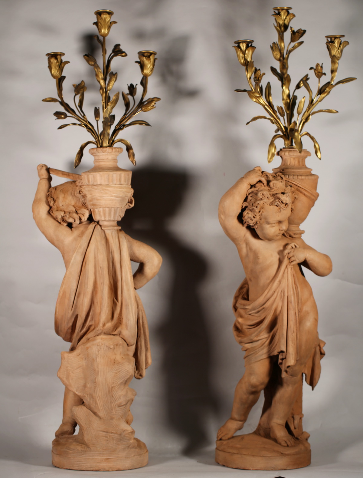 Louis SAUVAGEAU 1822-1874