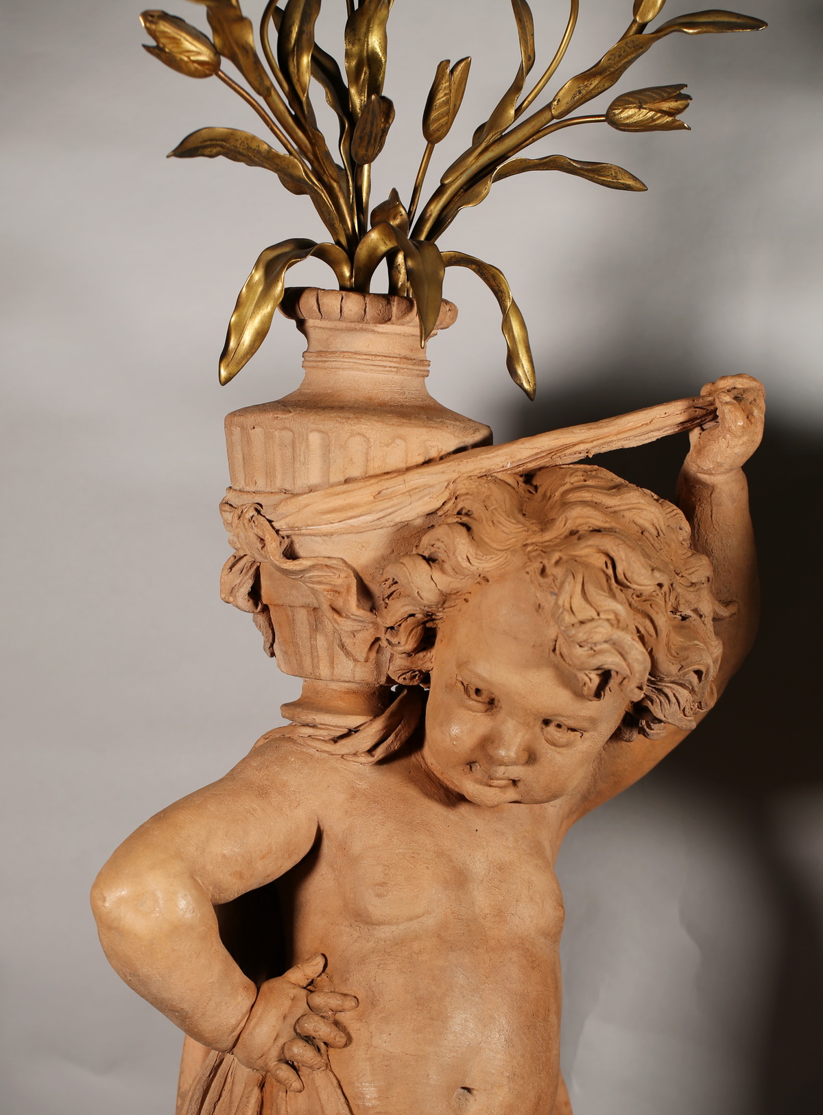 Louis SAUVAGEAU 1822-1874