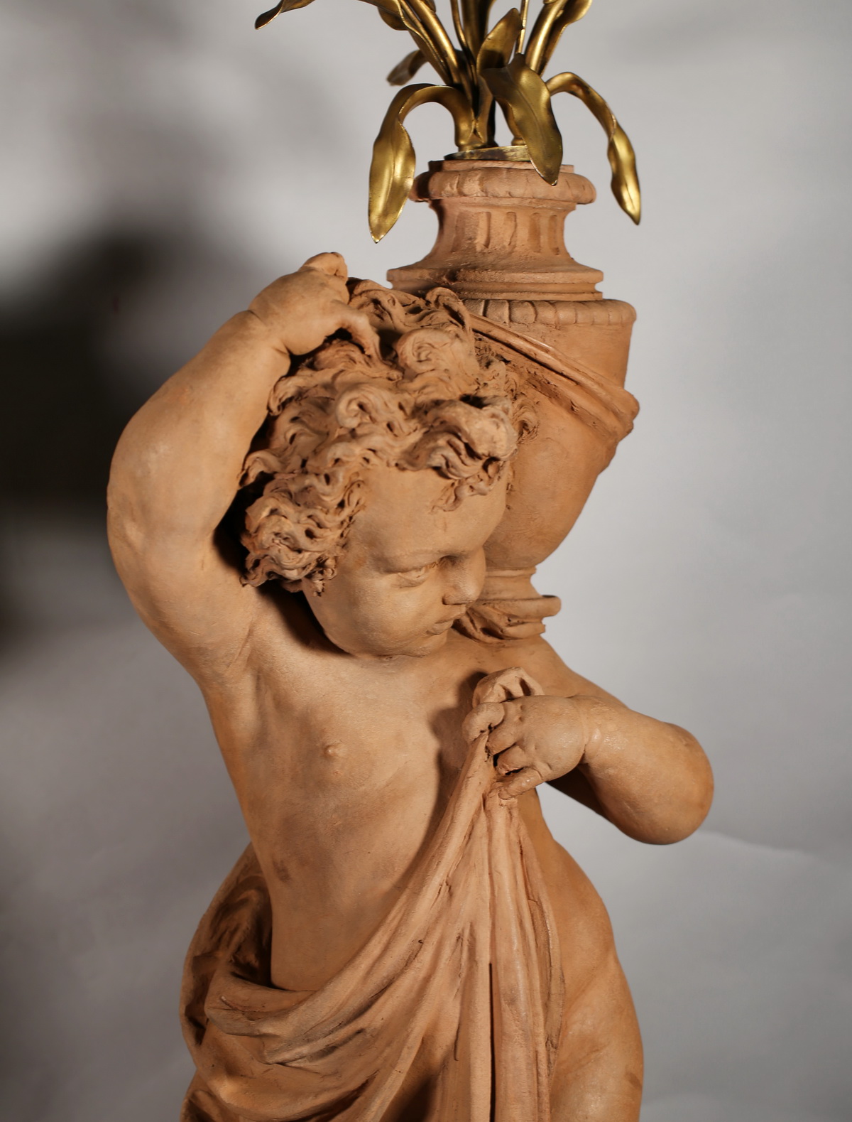 Louis SAUVAGEAU 1822-1874