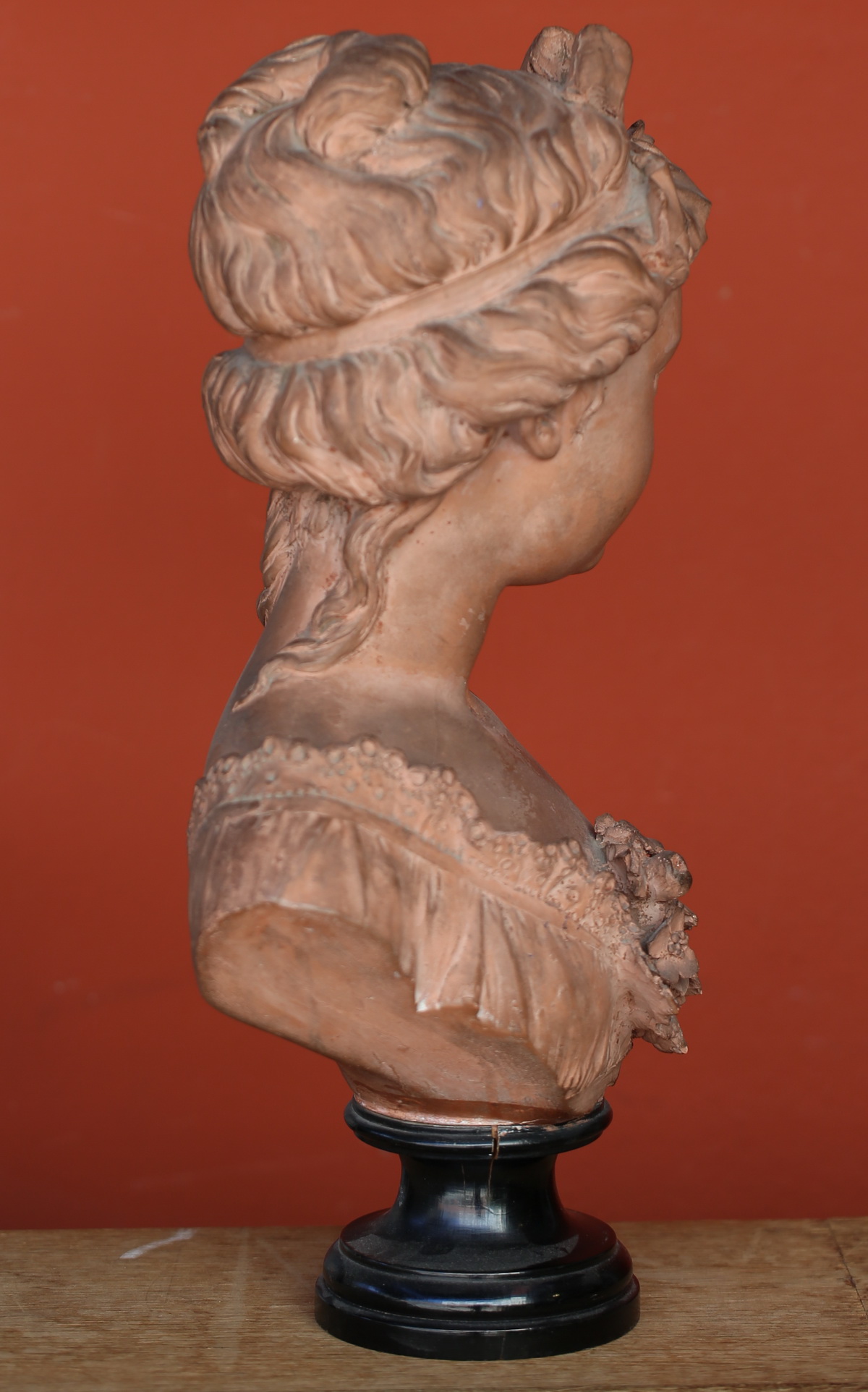 Ecole Française du XIXème