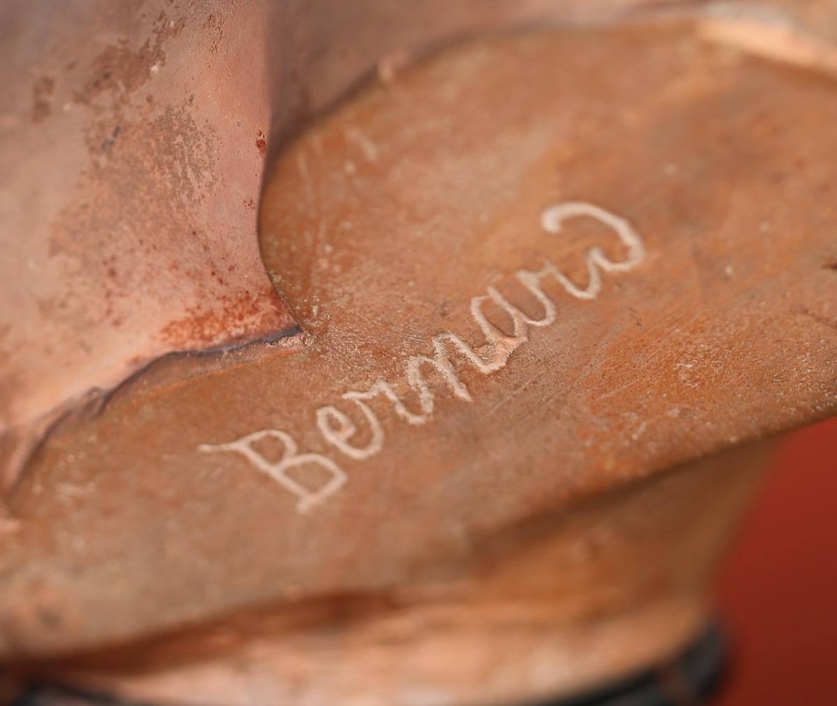 Ecole Française du XIXème