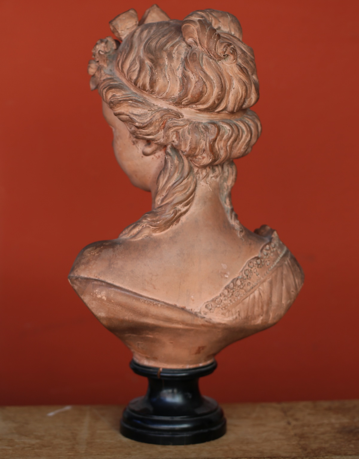 Ecole Française du XIXème