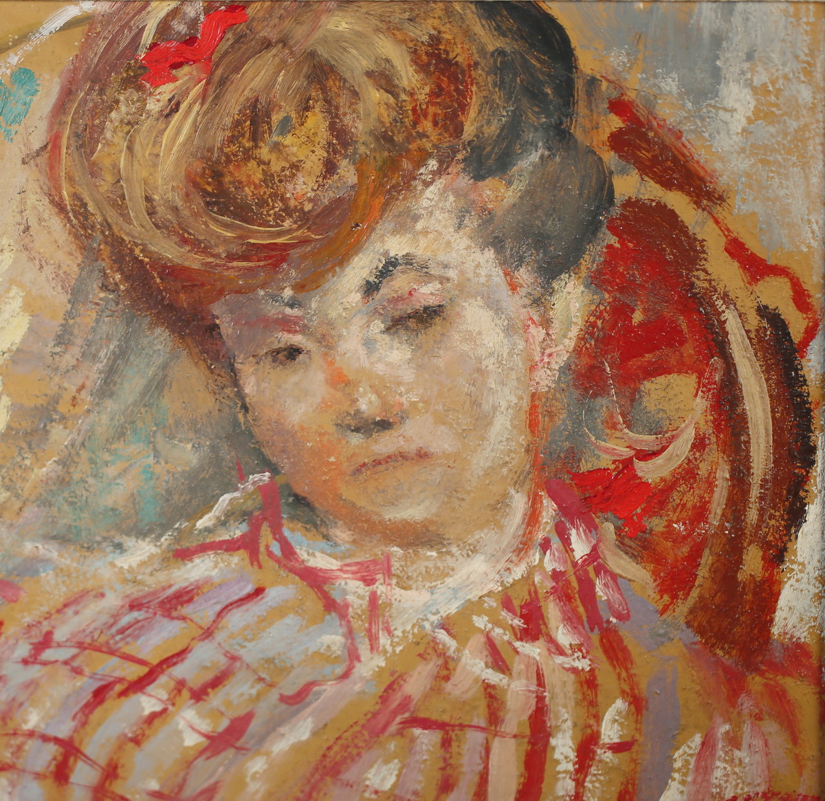 Emilio GRAU-SALA 1911-1975