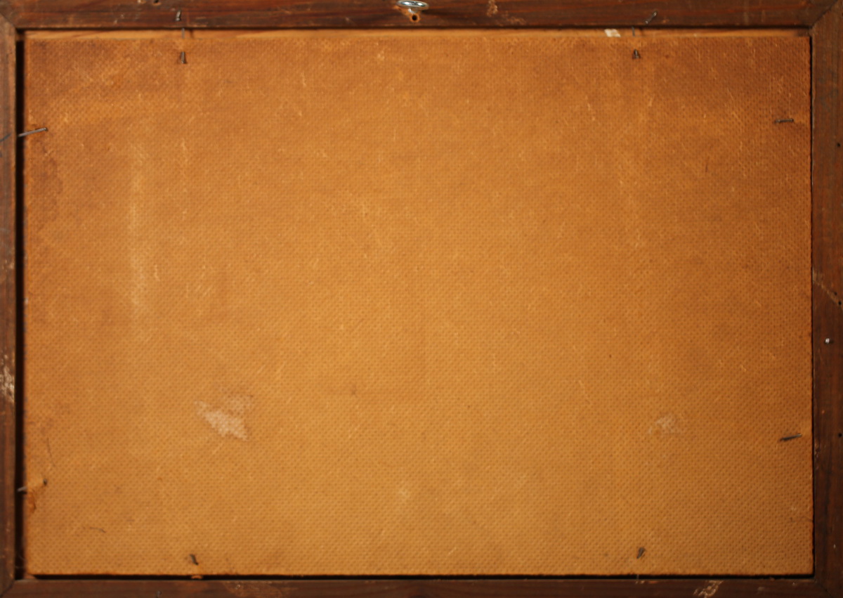 Emilio GRAU-SALA 1911-1975