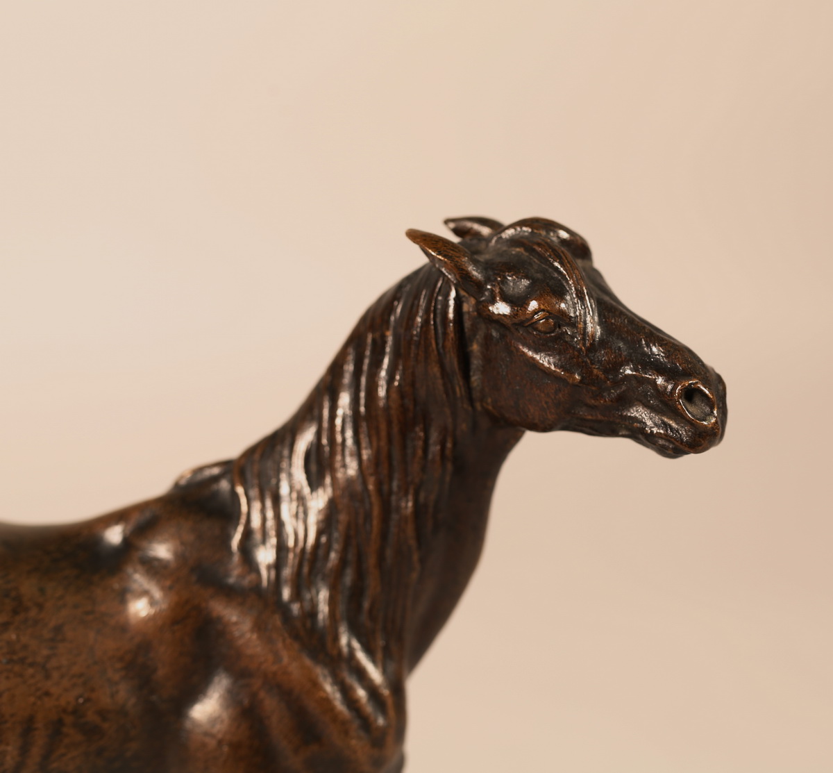 Isodore Jules BONHEUR 1827-1901