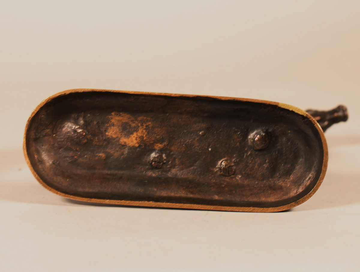 Isodore Jules BONHEUR 1827-1901