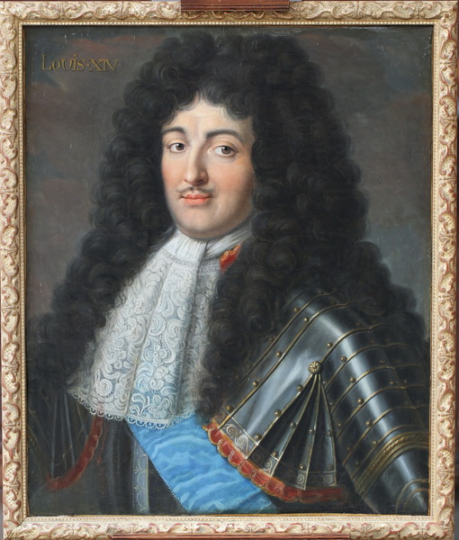 French school early 19th century