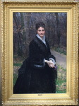 Franois Marie FIRMIN-GIRARD 1838-1921