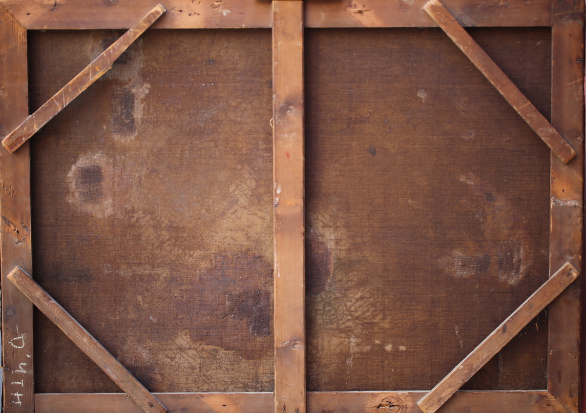 Louis-Maurice BOUTET de MONVEL 1850-1913