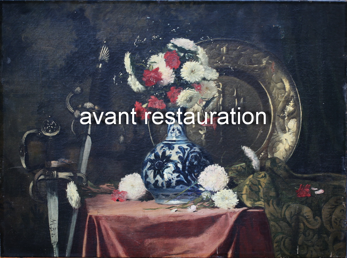 Louis-Maurice BOUTET de MONVEL 1850-1913