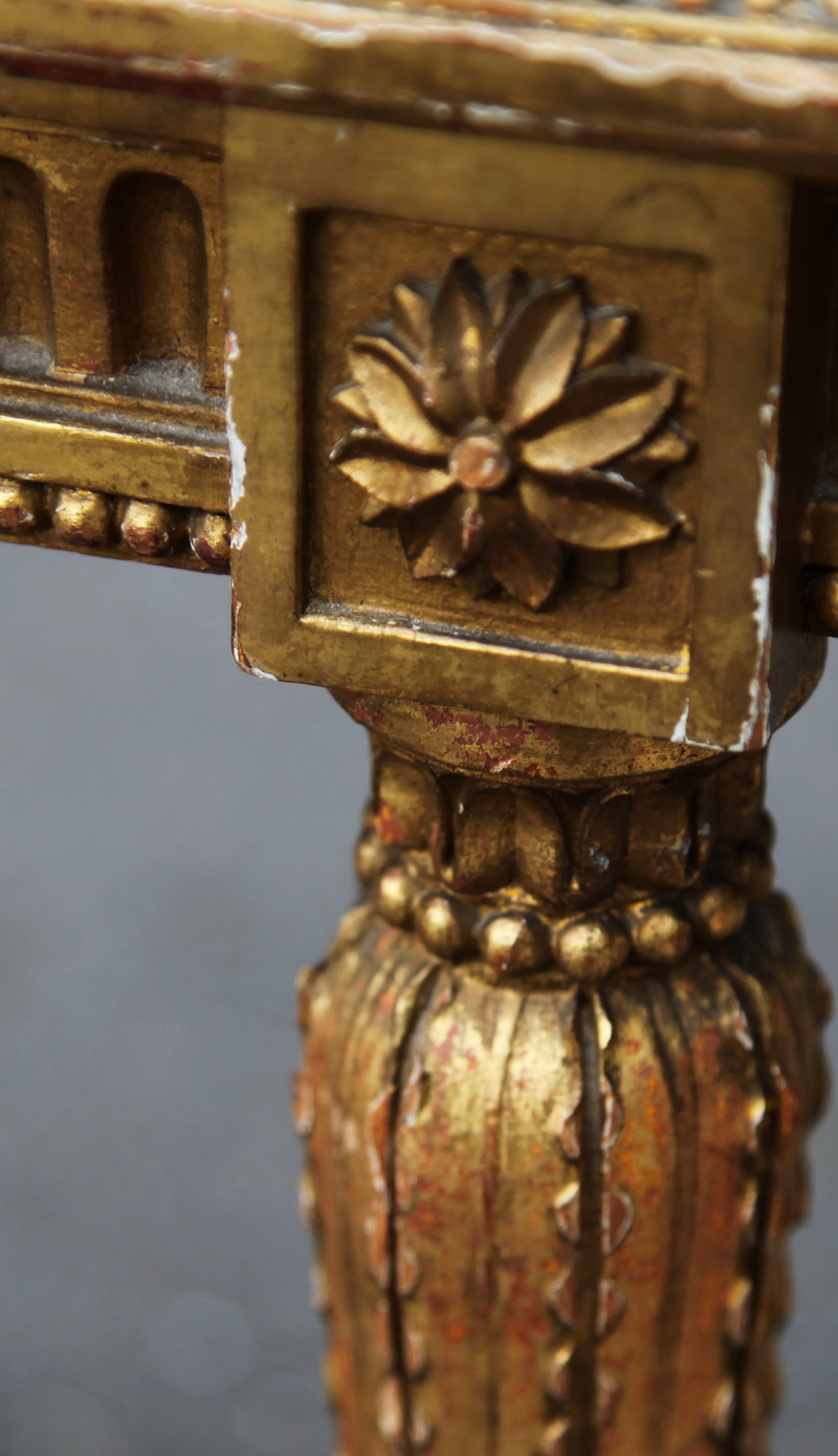 Piano circa on 1880 banquets