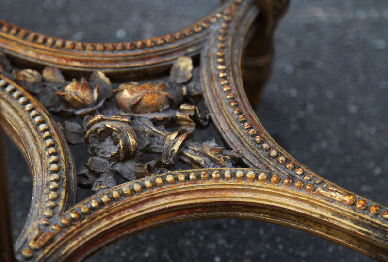 Piano circa on 1880 banquets
