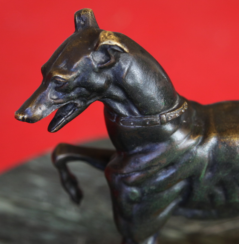 Christophe FRATIN 1801-1864