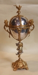 chalice circa 1880