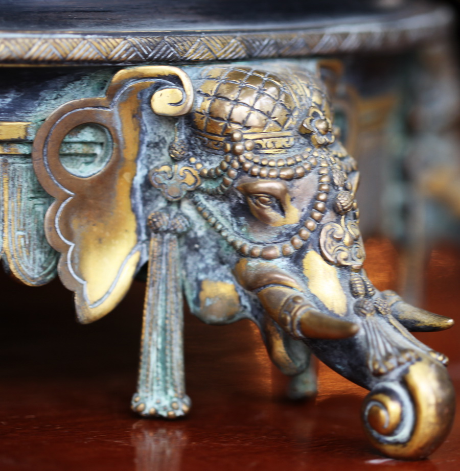 BARBEDIENNE Ferdinand (18101892)