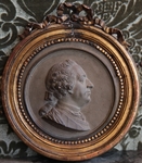 Jean Baptiste NINI 1717-1786