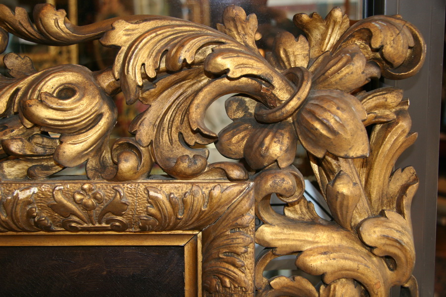 Edmund Wyly GRIER 1862-1957