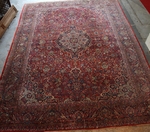 TAPIS IRAN XX