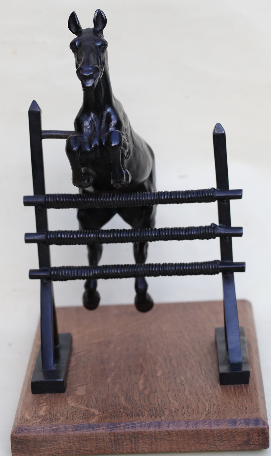 Gaston d'ILLIERS (1876-1952)