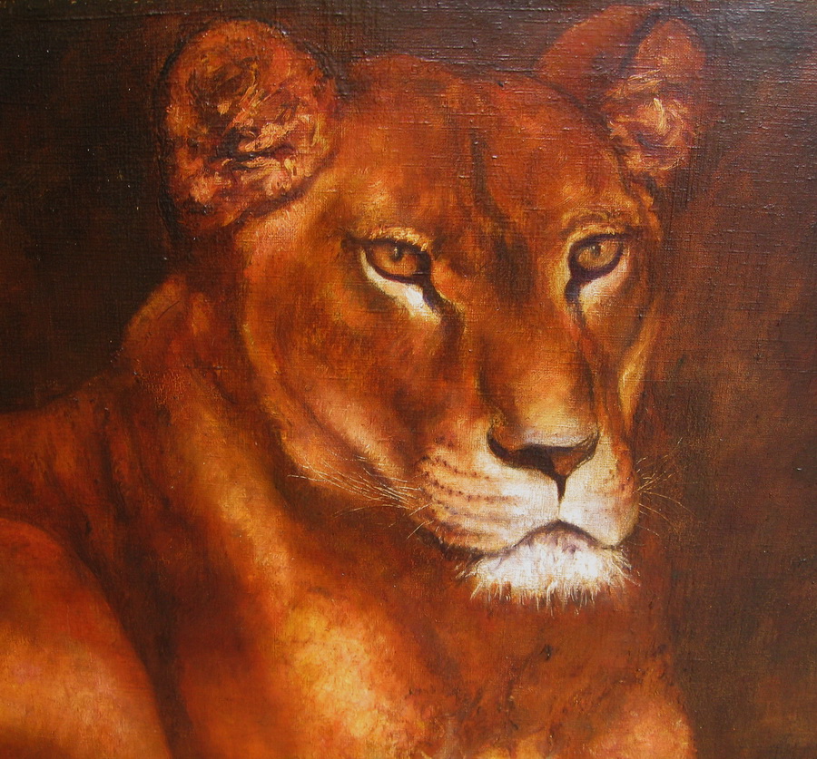 Antoine FERRACCI 1890-1984