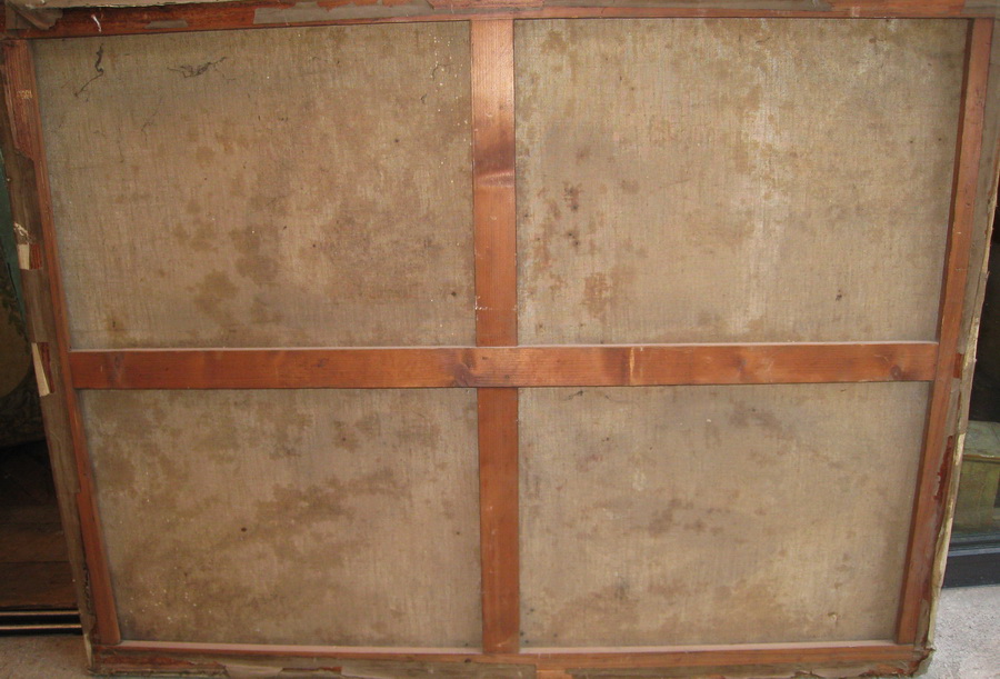 Antoine FERRACCI 1890-1984