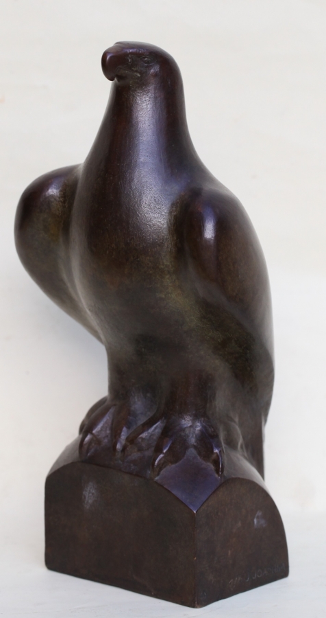 Jean JOACHIM 1905-1990