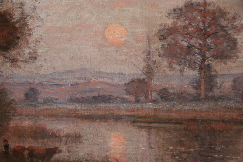 Louis Aimé JAPY 18401916