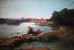 Adolphe MORIN 1841-