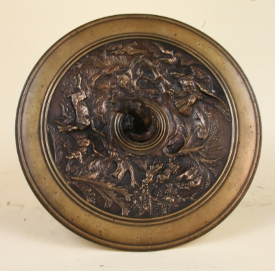 Jules MOIGNEZ (1835-1894)