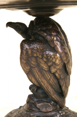 Jules MOIGNEZ (1835-1894)