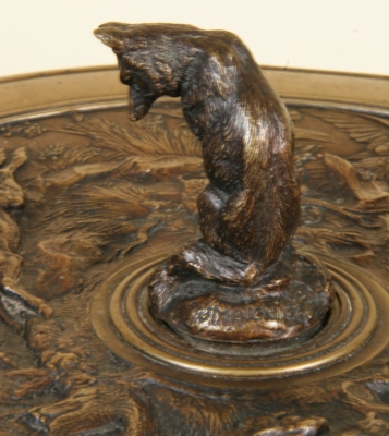 Jules MOIGNEZ (1835-1894)